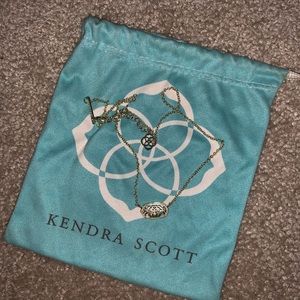 Kendra Scott Necklace